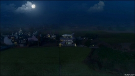 Dil Diyan Gallan - 20th September 2023